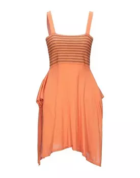 Топ Nora Barth, абрикос