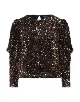 Топ Nora Barth, бронза