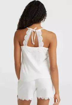 Топ O'Neill, белый