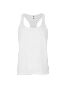 Топ O'NEILL, белый