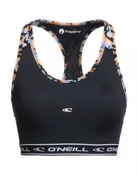 Топ O'Neill, черный