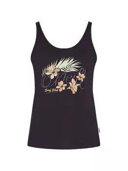 Топ O'NEILL, черный