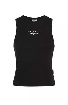 Топ O'NEILL, черный