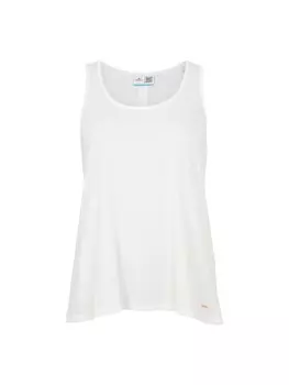 Топ O'NEILL Ella, белый