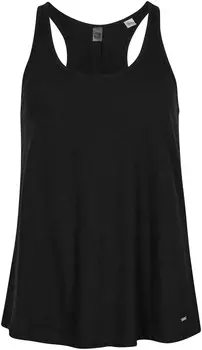 Топ O'NEILL Ella, черный