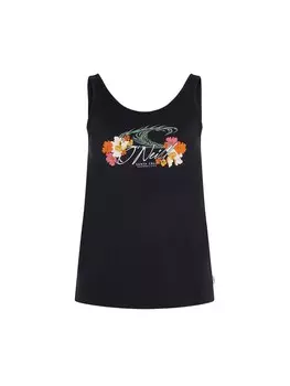 Топ O'NEILL LUANA, черный