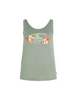 Топ O'NEILL LUANA, цвет Mint