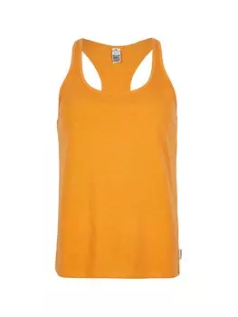 Топ O'NEILL, медовый