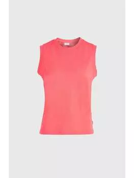 Топ O`Neill, розовый