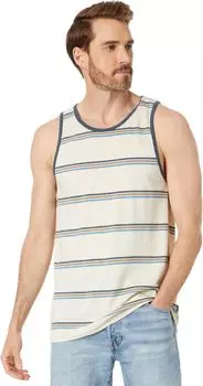 Топ O'Neill Smasher Tank, цвет Cream