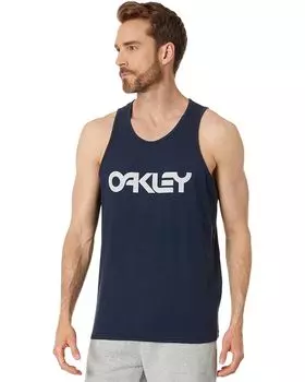 Топ Oakley Mark 3, цвет Fathom