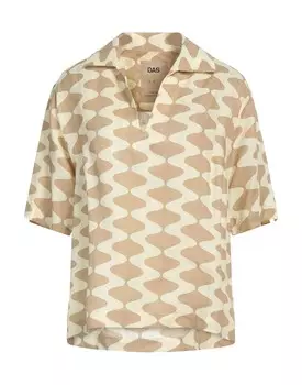 Топ Oas, хаки