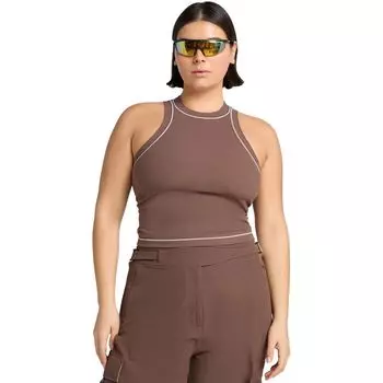 Топ Oasis Seniq, цвет cabin