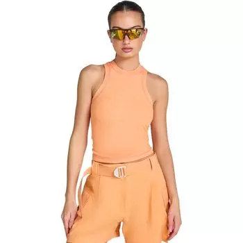 Топ Oasis Seniq, цвет cutie