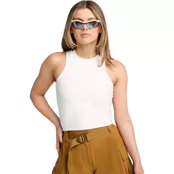 Топ Oasis Seniq, цвет dew