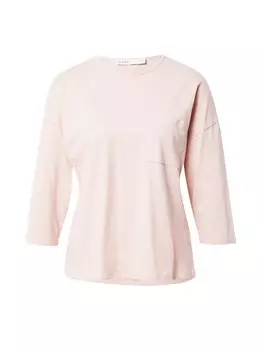 Топ Oasis, светло-розовый