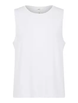 Топ OBJECT Annie, белый