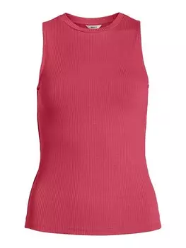 Топ OBJECT Jamie, красный