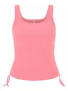 Топ Oceansapart SYDNEY, светло-розовый