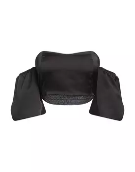 Топ Od Od, черный