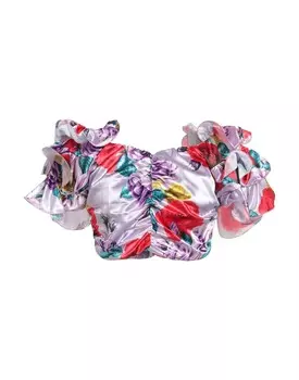 Топ Od Od, сирень