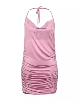 Топ Odi Et Amo, гранат