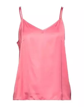 Топ Odi Et Amo, розовый