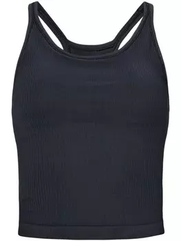 Топ Odlo Top, черный