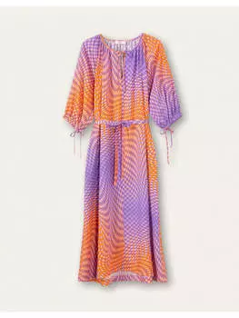 Топ Oilily, фиолетовый