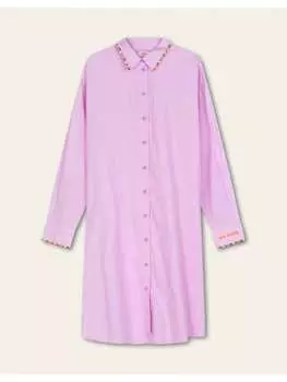 Топ Oilily, фиолетовый