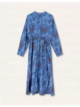 Топ Oilily, фиолетовый