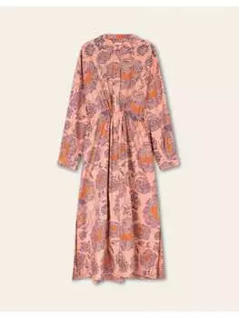 Топ Oilily, розовый