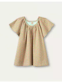 Топ Oilily, синий