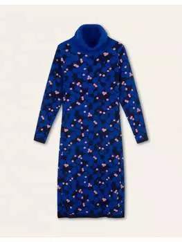 Топ Oilily, синий