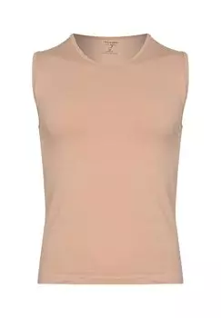 Топ OLYMP, цвет caramel (855)