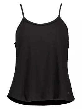 Топ ONEILL, черный