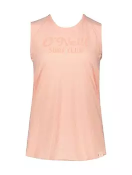 Топ ONEILL Holly, цвет apricot