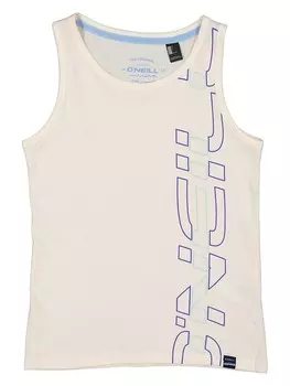 Топ ONEILL ONeill, бежевый