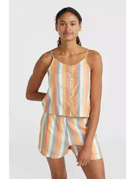 Топ ONEILL Tiare, красочный