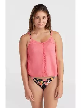 Топ ONEILL Tiare, розовый