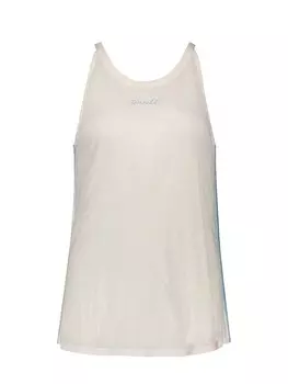 Топ ONEILL Tiare, желтый