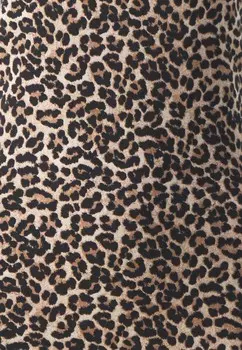 Топ ONLLIVE LOVE TANK 2 PACK ONLY Petite, черный