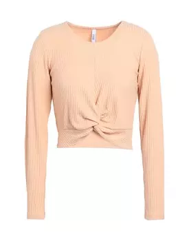 Топ Only, абрикос