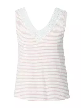 Топ ONLY BENITA, коралл