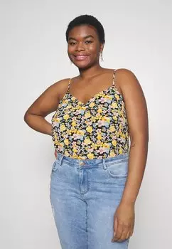 Топ ONLY Carmakoma