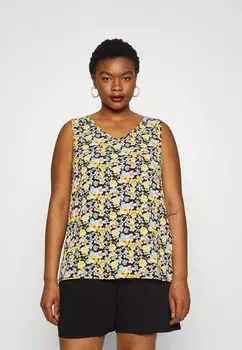 Топ ONLY Carmakoma