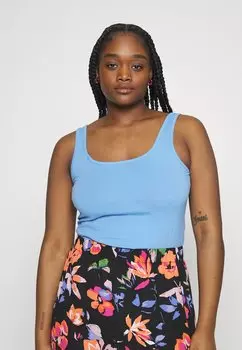 Топ ONLY Carmakoma