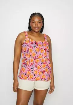 Топ ONLY Carmakoma