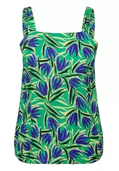 Топ ONLY Carmakoma