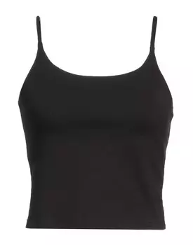 Топ Only, черный